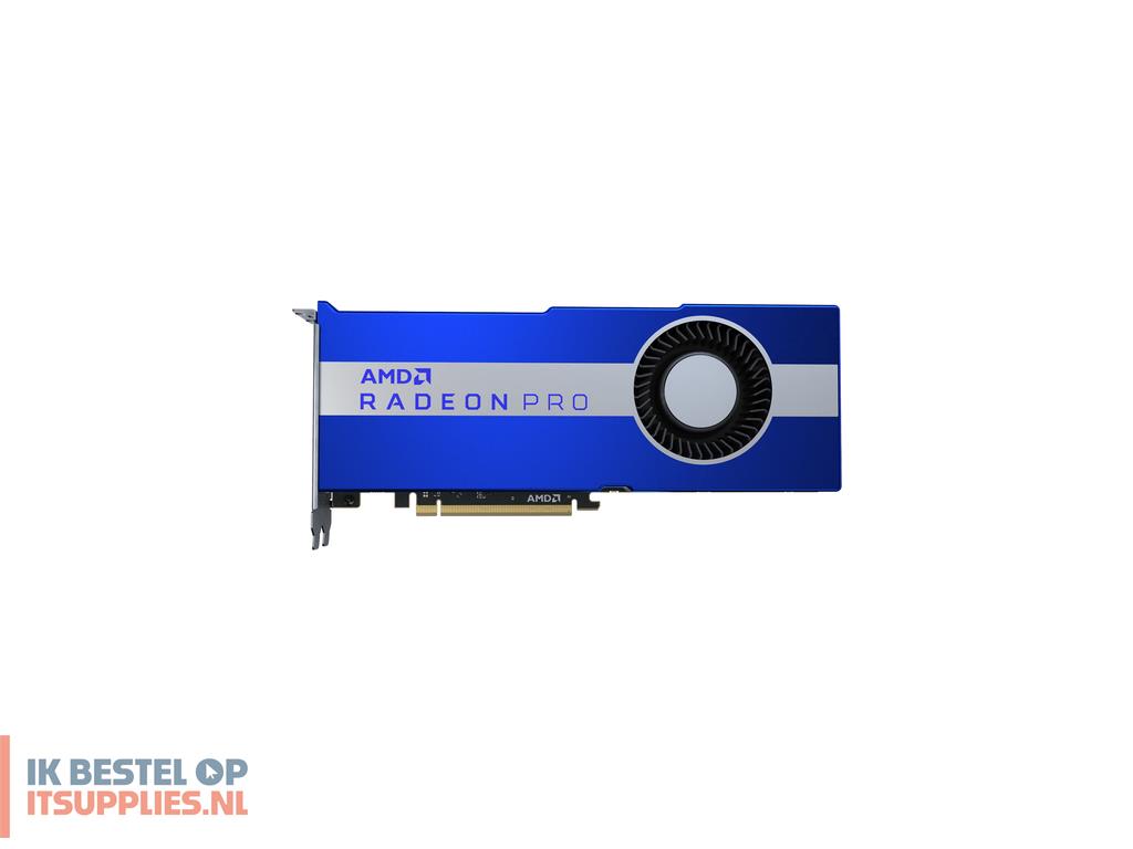 5213382-amd_radeon_pro_vii_16_gb_hoge_bandbreedtegeheugen_2_hbm2