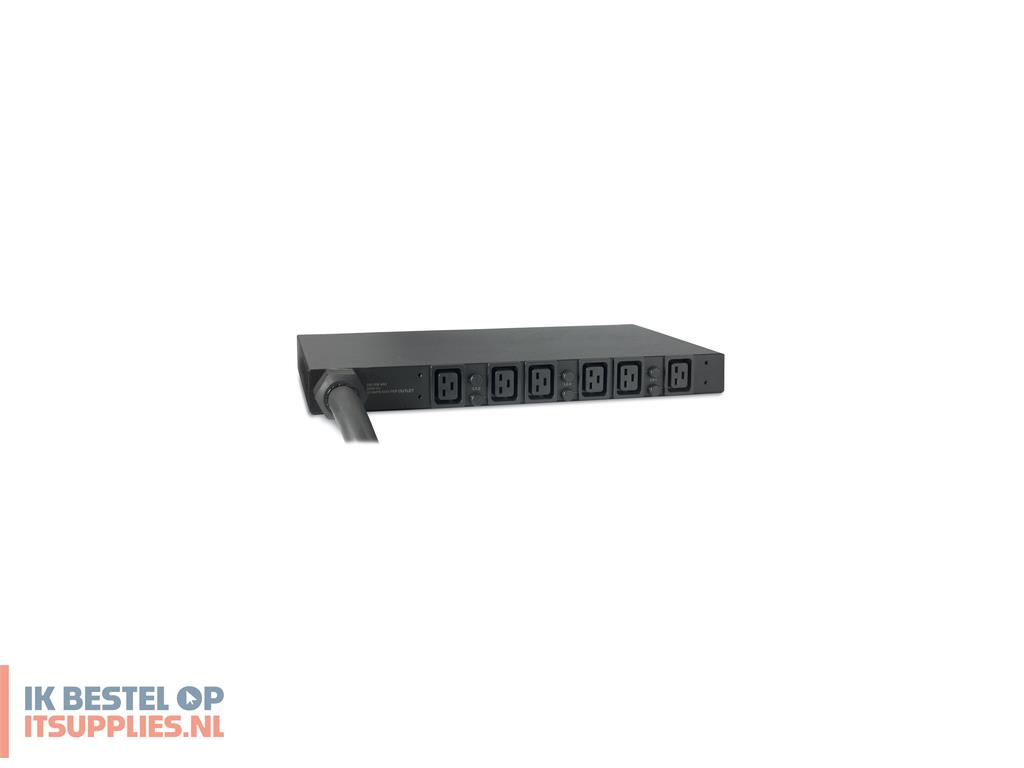 4534979-apc_basic_rack_pdu_ap7526_energiedistributie_6_ac-uitgangen_zwart