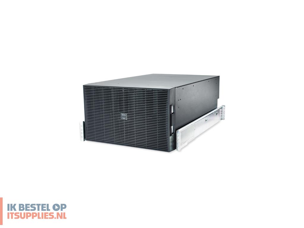 4520057-apc_smart-_rt192v_rm_battery_pack_2_rows_ups