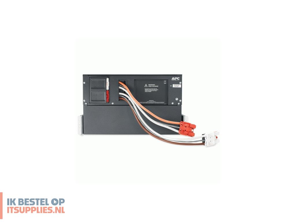 4524467-apc_smart-_rt192v_rm_battery_pack_2_rows_ups