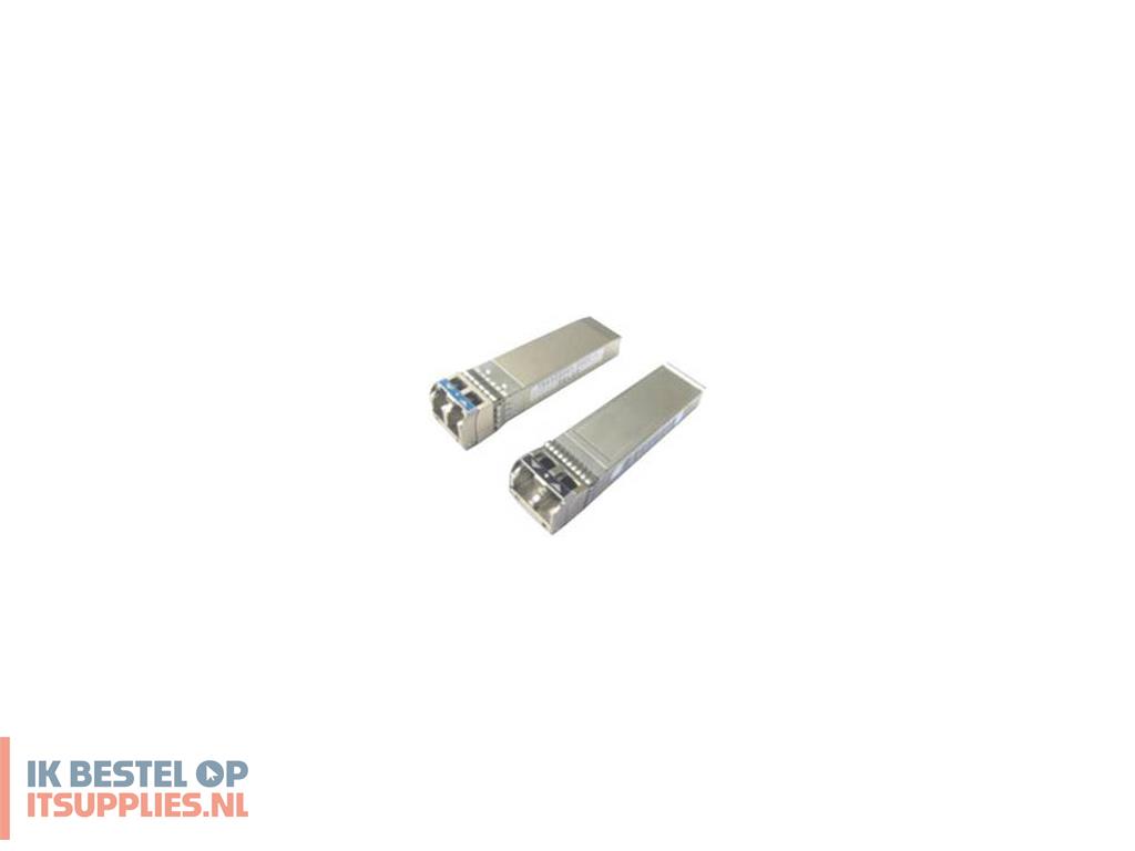 0041145-cisco_ds-sfp-fc16g-sw_netwerk_transceiver_module_vezel-optiek_16000_mbits_sfp_850_nm