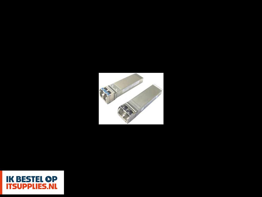 0119995-cisco_ds-sfp-fc16g-sw_netwerk_transceiver_module_vezel-optiek_16000_mbits_sfp_850_nm
