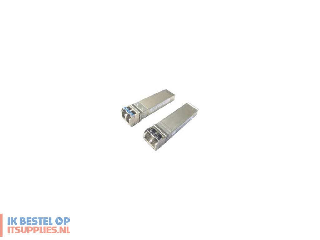 3119113-cisco_ds-sfp-fc16g-sw_netwerk_transceiver_module_vezel-optiek_16000_mbits_sfp_850_nm