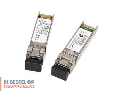 5324251-cisco_sfp_transceiver_module