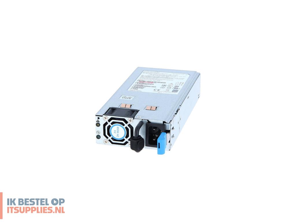 0052984-cisco_nxa-pac-650w-pe_switchcomponent_voeding