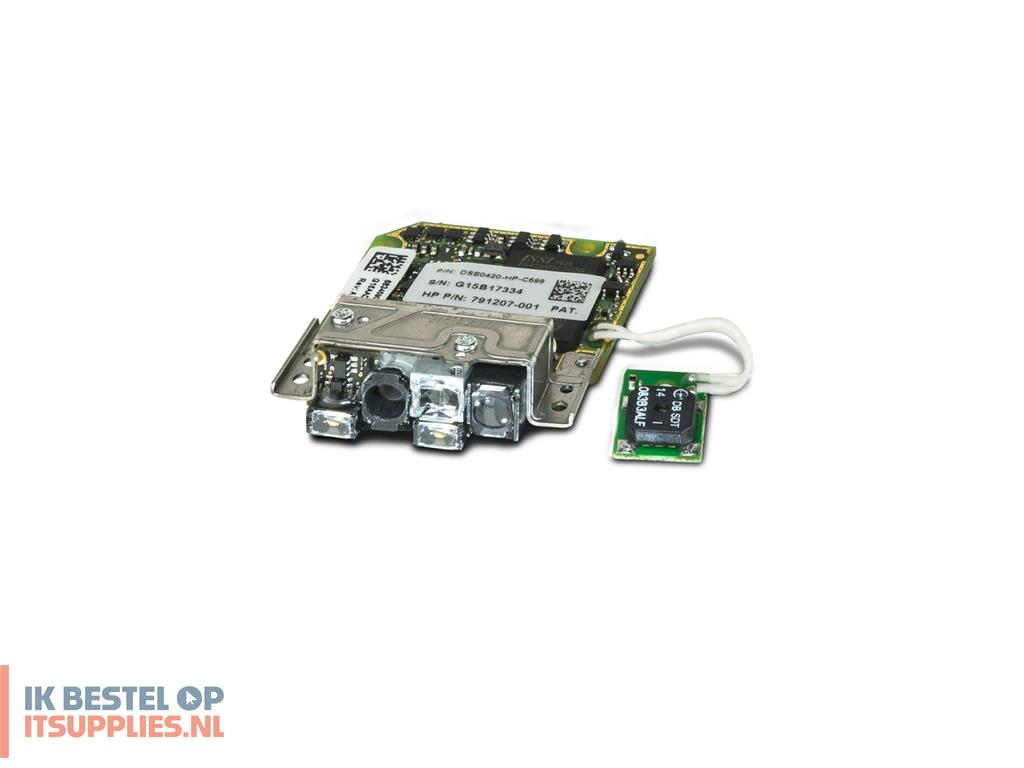 1658235-datalogic_dse0420_barcodelezer_accessoire