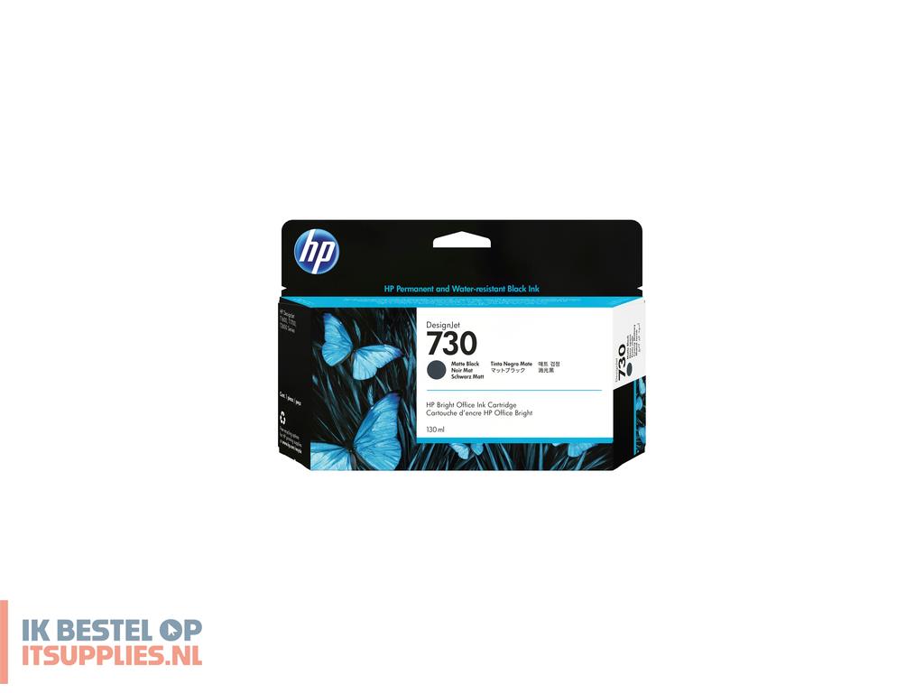 3534220-hp_730_130-ml_matte_black_designjet_ink_cartridge_printkop_inkjetprinten