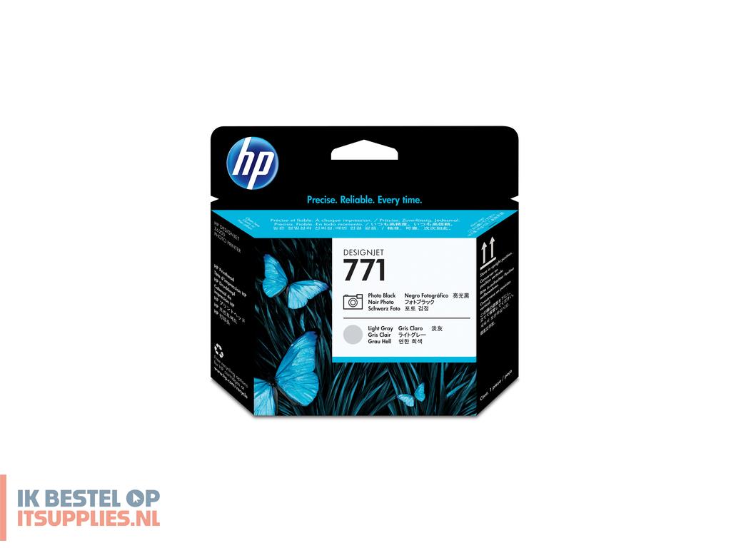3753920-hp_771_photo_blacklight_gray_designjet_printhead_printkop_inkjet
