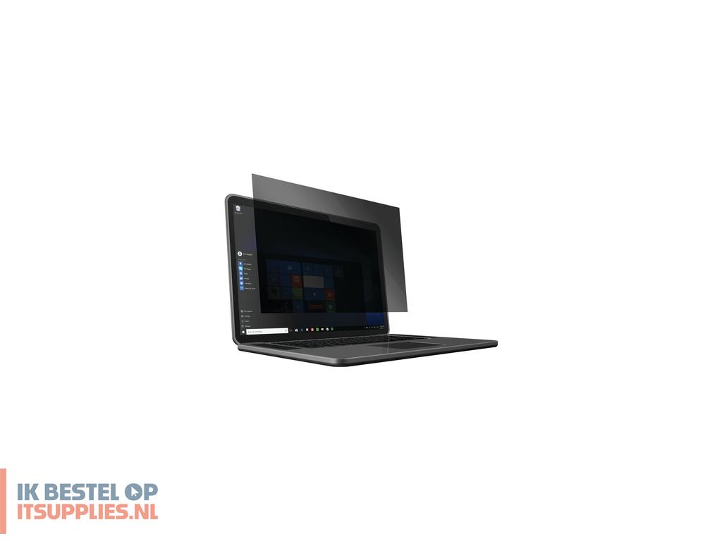 4955863-kensington_626442_schermfilter_34-3_cm_135_tablet_randloze_privacyfilter_voor_schermen
