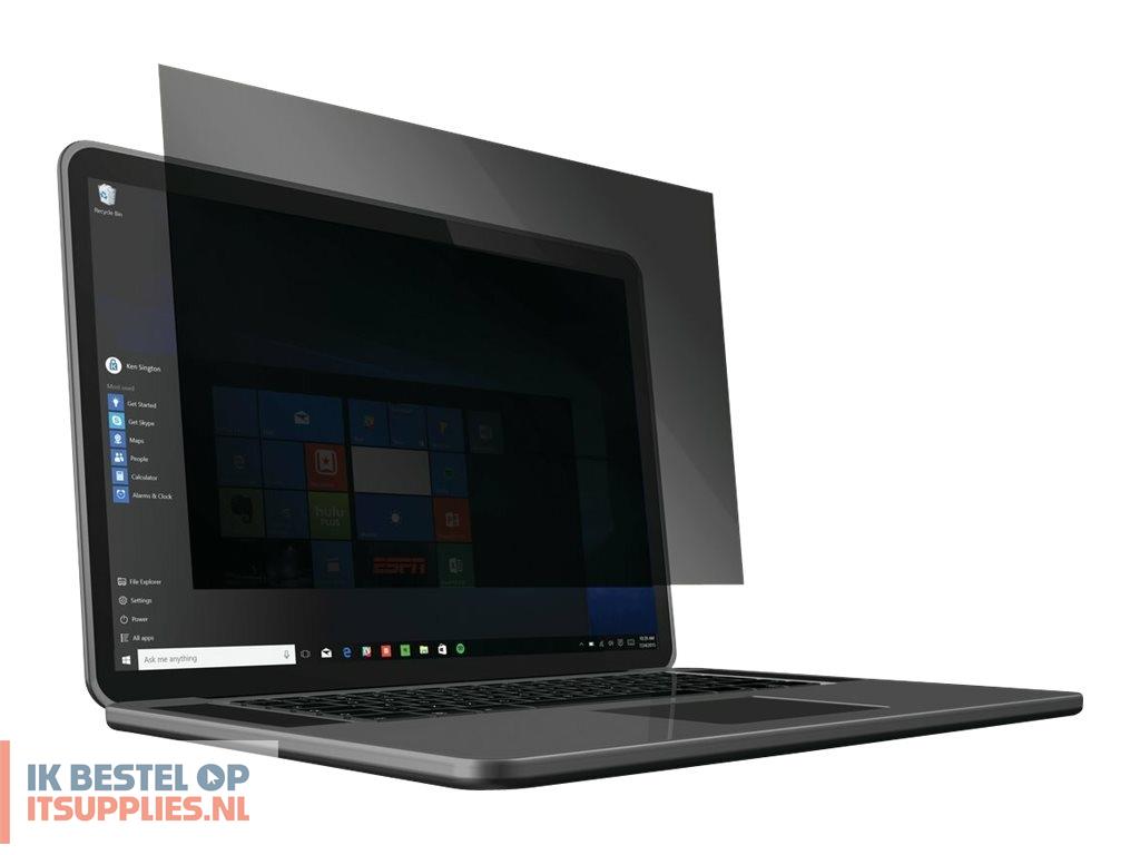 5614244-kensington_notebook_privacy_filter