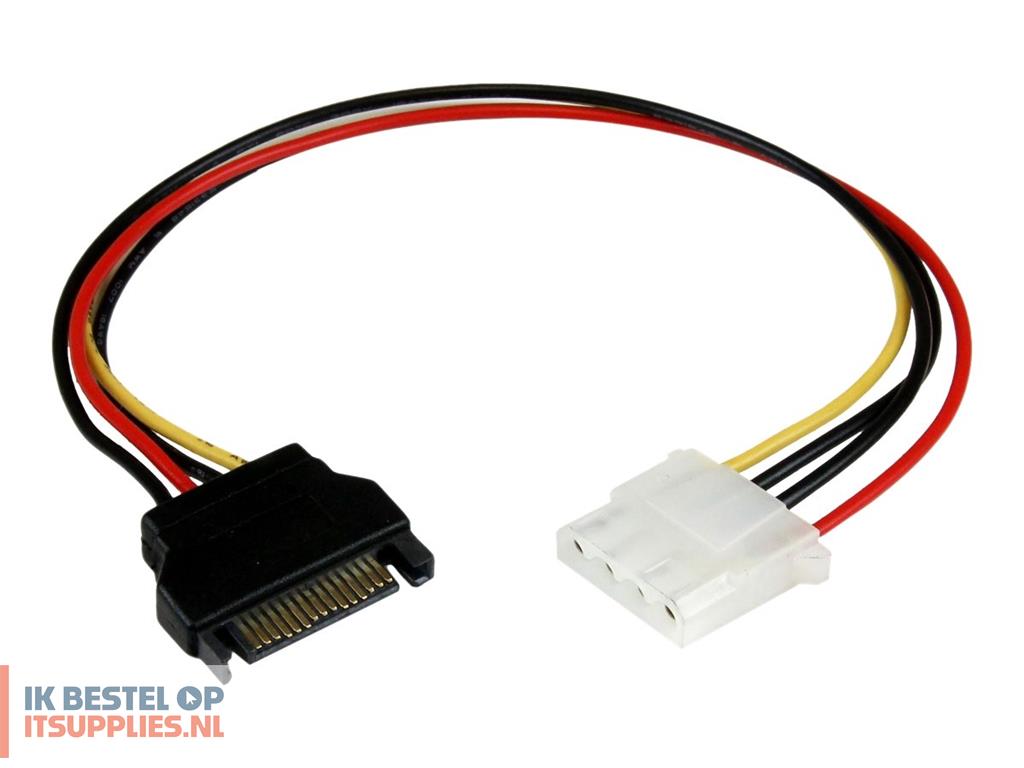 5116166-startechcom_12in_sata_to_lp4_power_cable_adapter_fm