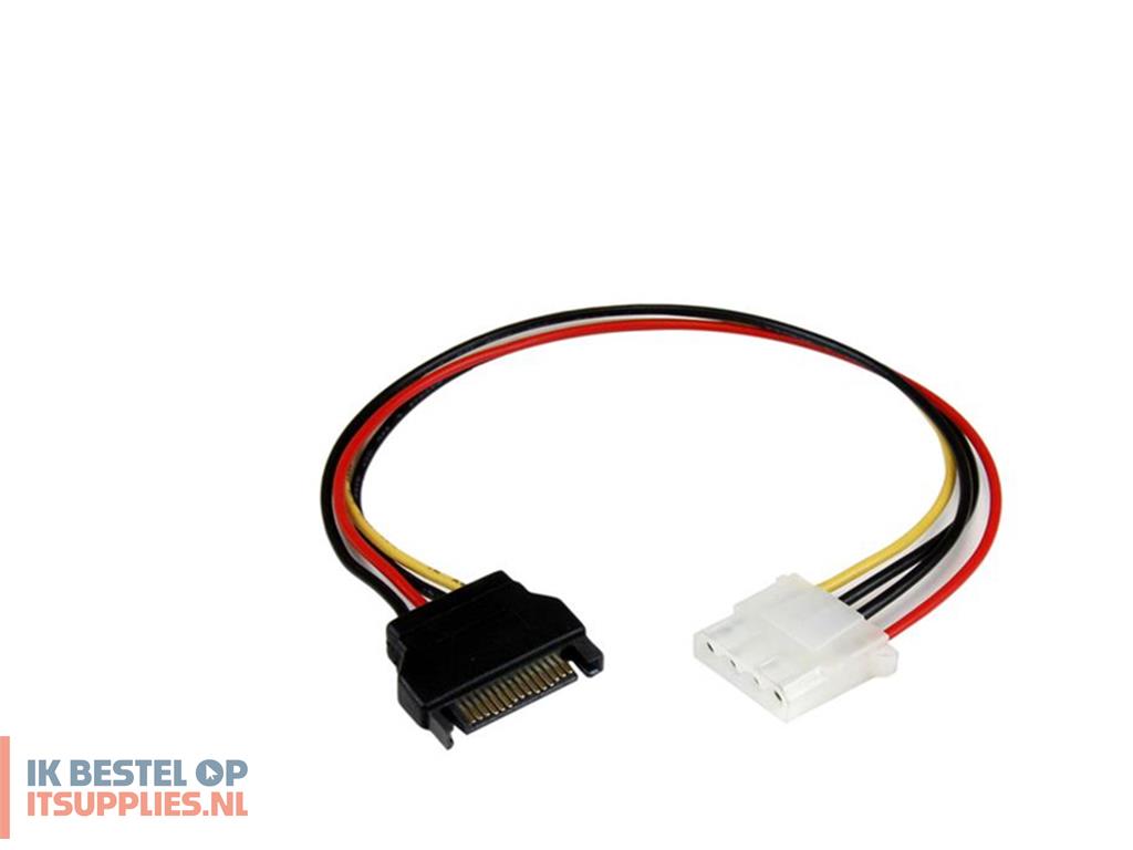5212812-startechcom_lp4satafm12_interne_stroomkabel_0-3048_m