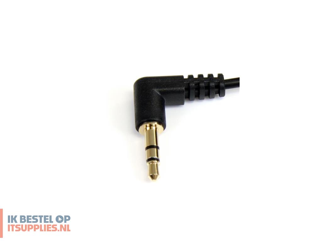 5213935-startechcom_mu3mms2ra_audio_kabel_0-91_m_35mm_zwart