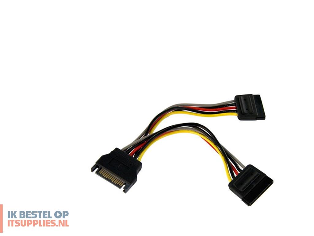 3613892-startechcom_pyo2sata_interne_stroomkabel_0-15_m
