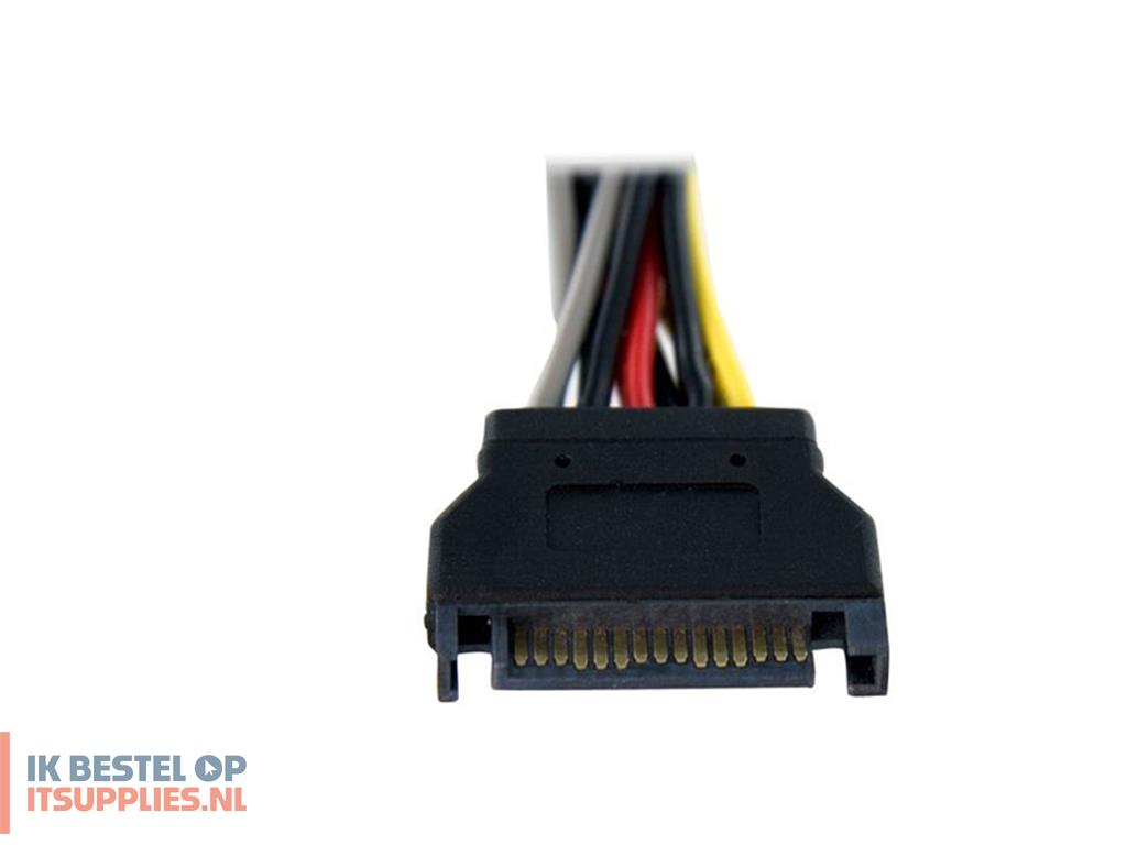 3618412-startechcom_pyo2sata_interne_stroomkabel_0-15_m
