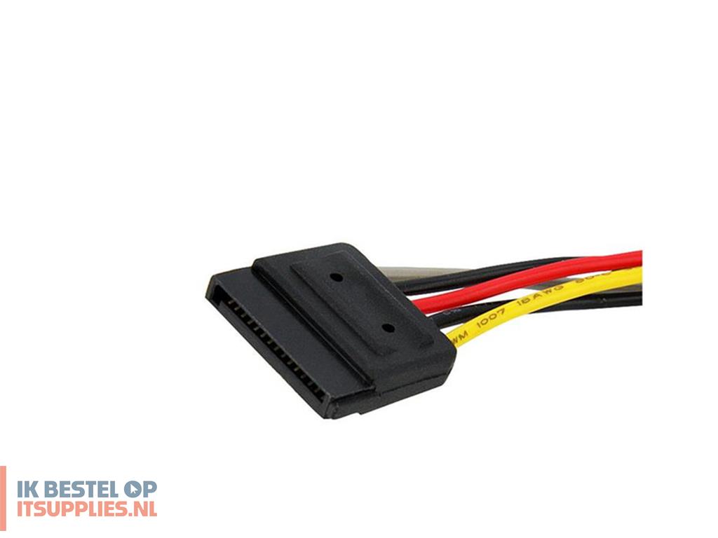 3621577-startechcom_pyo2sata_interne_stroomkabel_0-15_m
