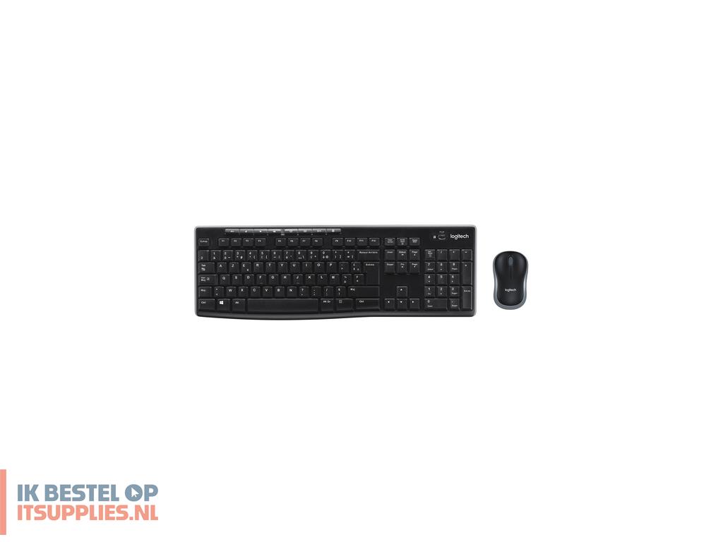 2356953-logitech_920-004524_toetsenbord_inclusief_muis_kantoor_rf_draadloos_azerty_belgisch_zwart