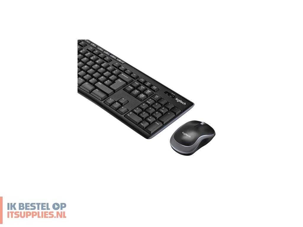 2403559-logitech_920-004524_toetsenbord_inclusief_muis_kantoor_rf_draadloos_azerty_belgisch_zwart