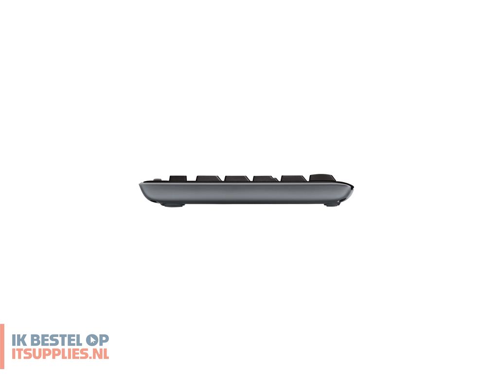2405736-logitech_920-004524_toetsenbord_inclusief_muis_kantoor_rf_draadloos_azerty_belgisch_zwart