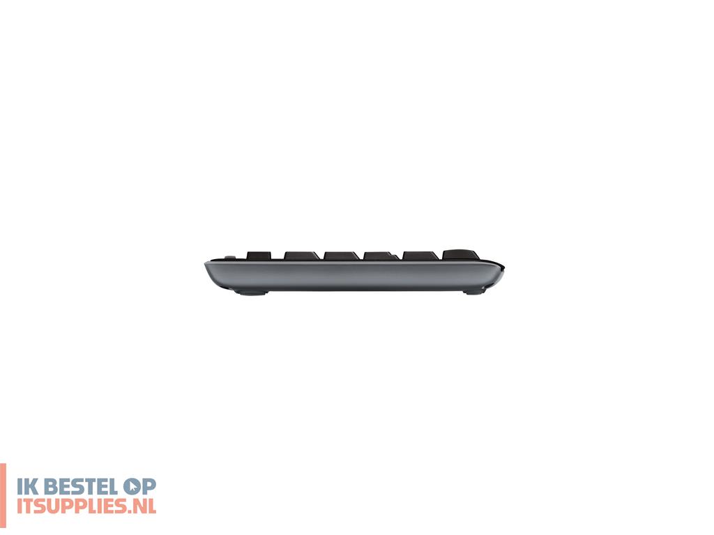 2407502-logitech_920-004524_toetsenbord_inclusief_muis_kantoor_rf_draadloos_azerty_belgisch_zwart