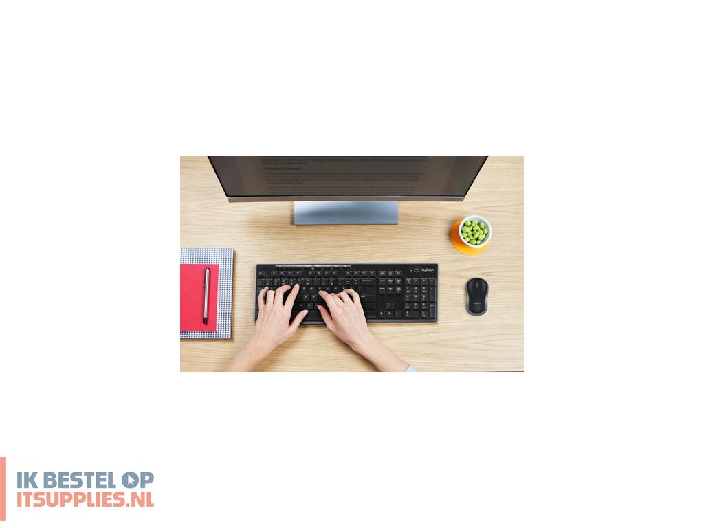 2409246-logitech_920-004524_toetsenbord_inclusief_muis_kantoor_rf_draadloos_azerty_belgisch_zwart