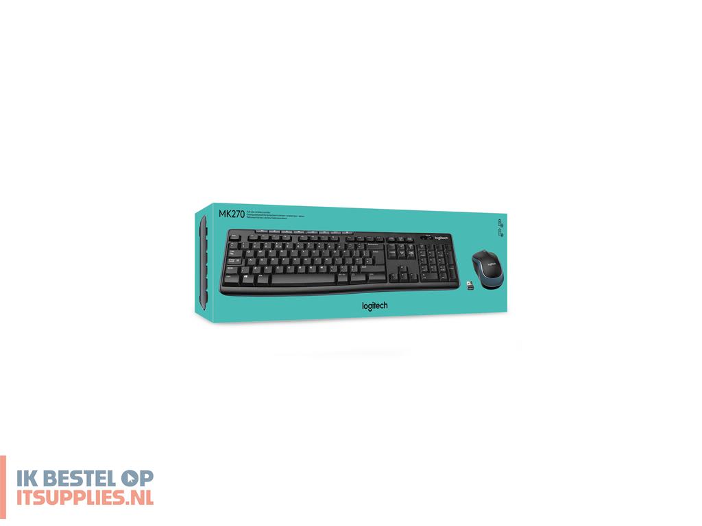 2411418-logitech_920-004524_toetsenbord_inclusief_muis_kantoor_rf_draadloos_azerty_belgisch_zwart