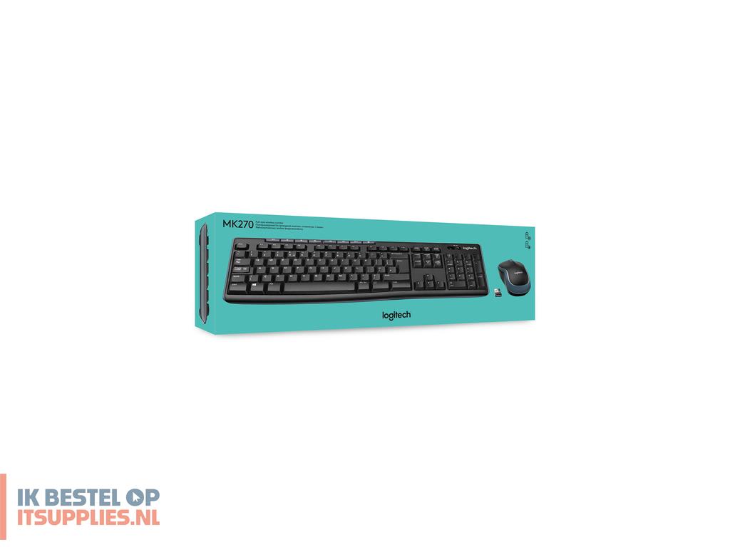 2412967-logitech_920-004524_toetsenbord_inclusief_muis_kantoor_rf_draadloos_azerty_belgisch_zwart