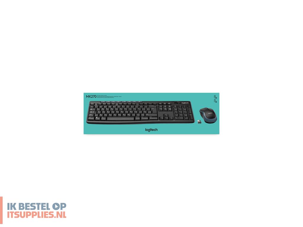 2414332-logitech_920-004524_toetsenbord_inclusief_muis_kantoor_rf_draadloos_azerty_belgisch_zwart