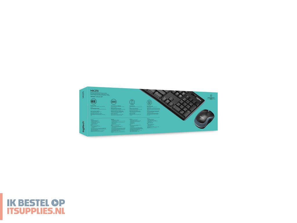 2415695-logitech_920-004524_toetsenbord_inclusief_muis_kantoor_rf_draadloos_azerty_belgisch_zwart