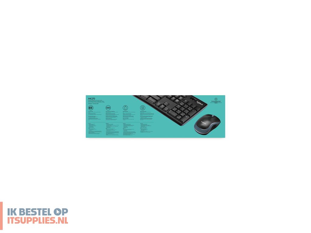 2417022-logitech_920-004524_toetsenbord_inclusief_muis_kantoor_rf_draadloos_azerty_belgisch_zwart