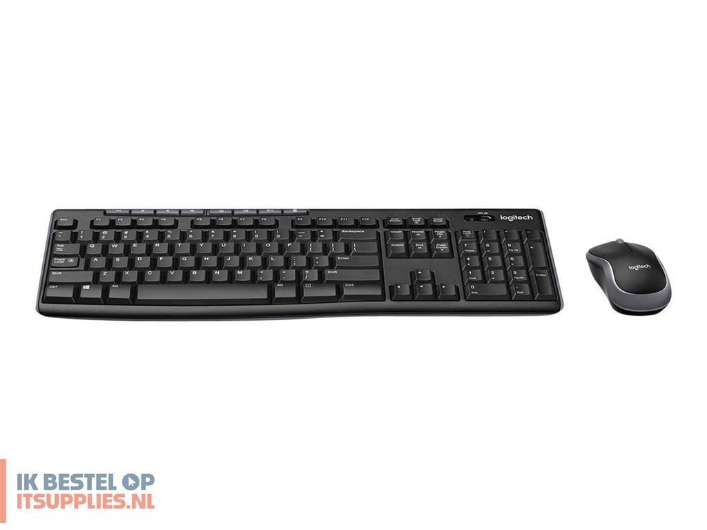 5614181-logitech_mk270_wireless_combo