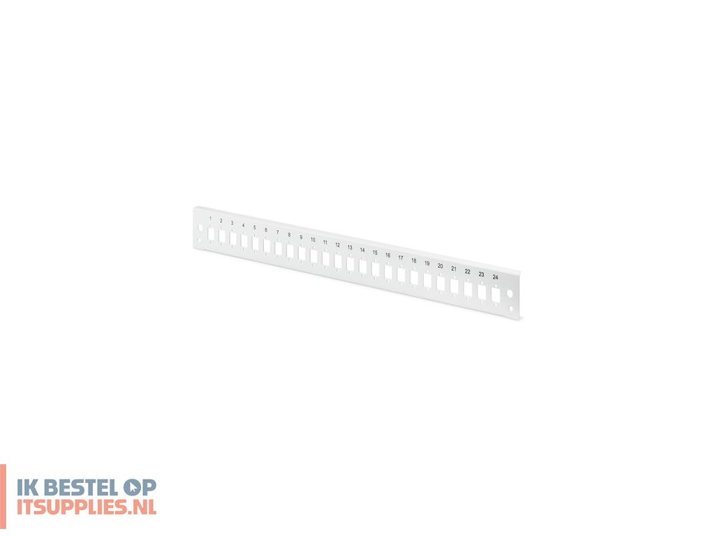 1547693-digitus_dn-96207-ql_rack-toebehoren_voorpaneel