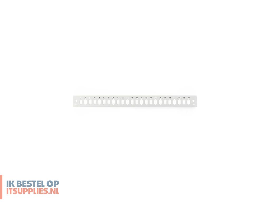 1552148-digitus_dn-96207-ql_rack-toebehoren_voorpaneel