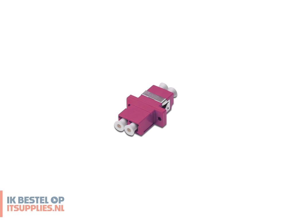 0121766-digitus_dn-96019-1_glasvezeladapter_lclc_roze