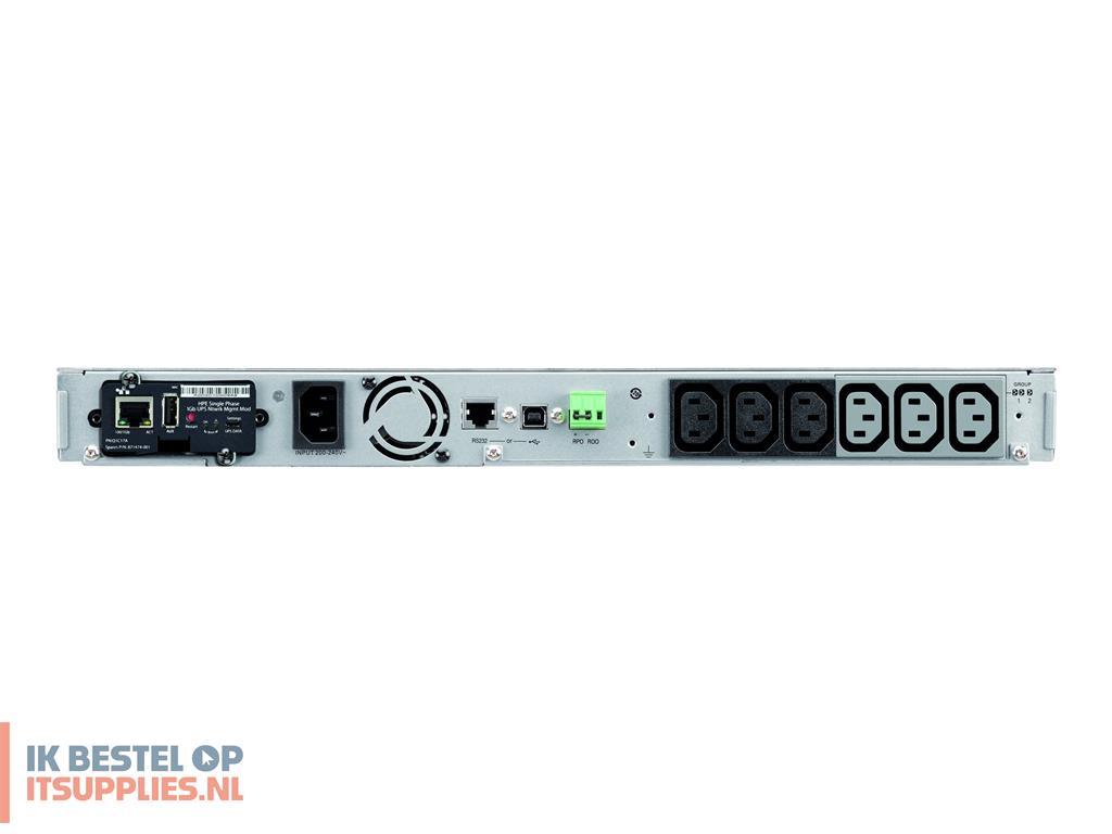 3051515-hpe_r1500_g5_-_ups_rack-mountable