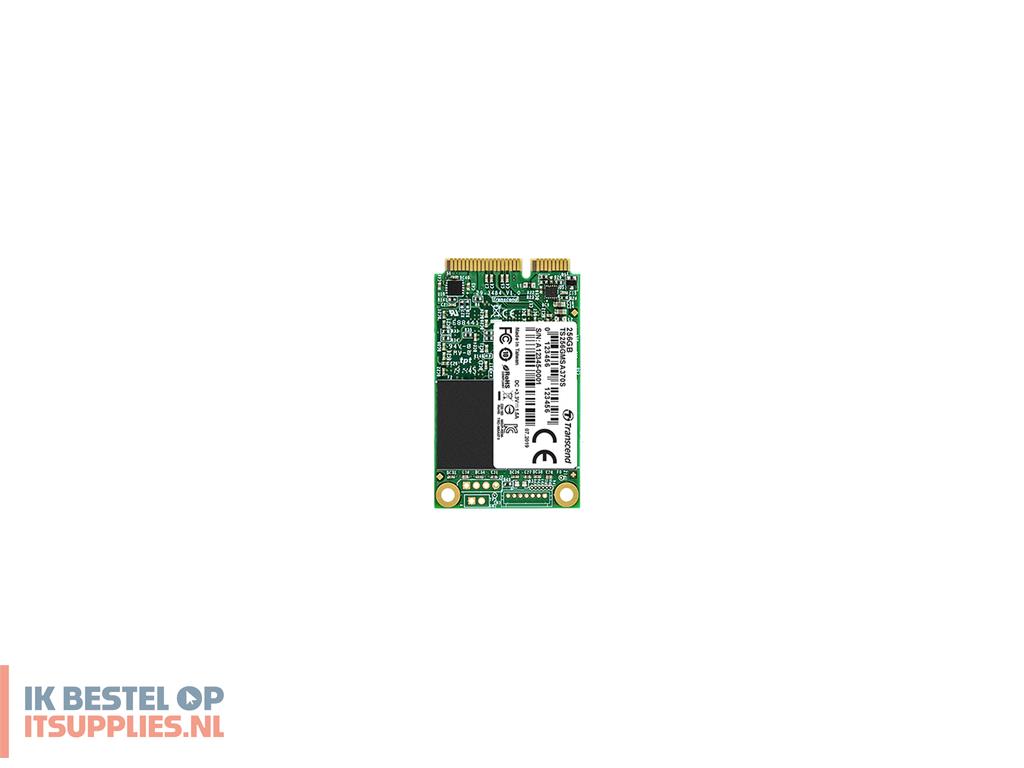 3613806-transcend_ts128gmsa370s_internal_solid_state_drive_128_gb_msata_sata_iii_mlc