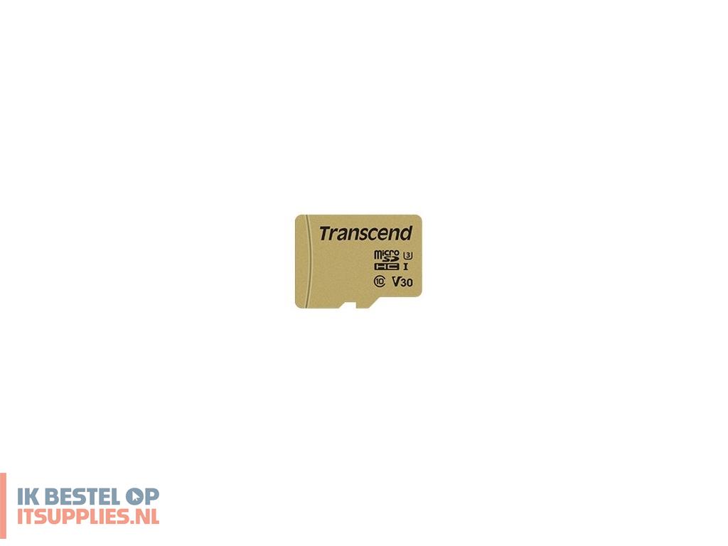 1835649-transcend_500s_64_gb_microsdxc_uhs-i_klasse_10