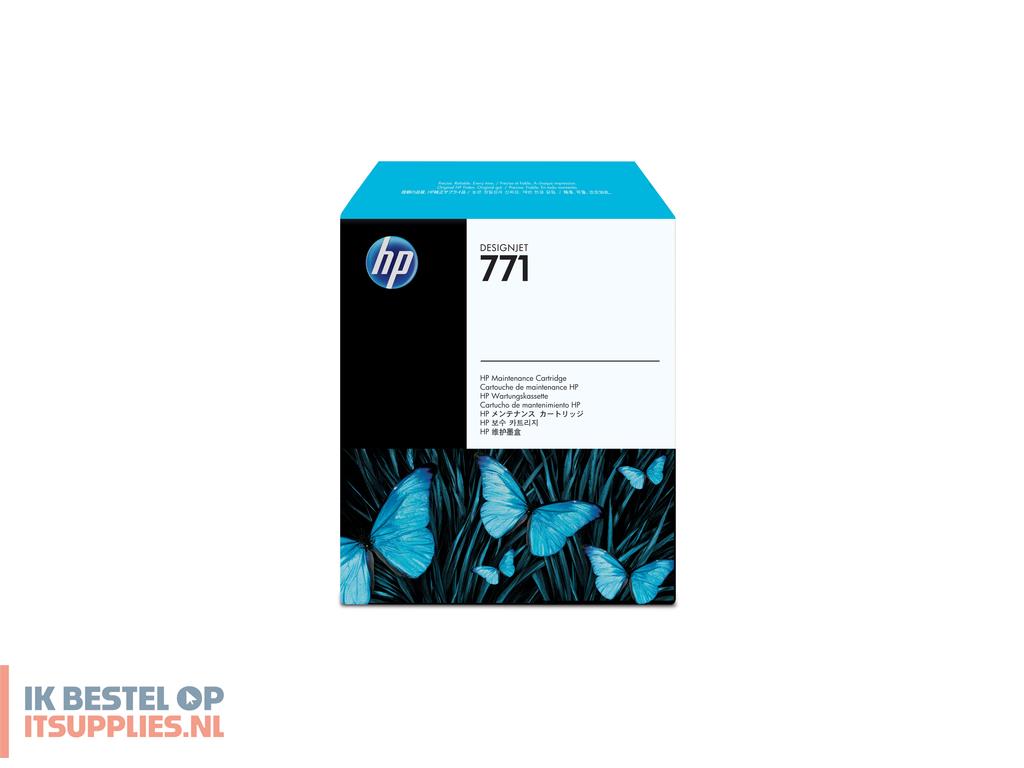 3757675-hp_771_designjet_maintenance_cartridge_printkop