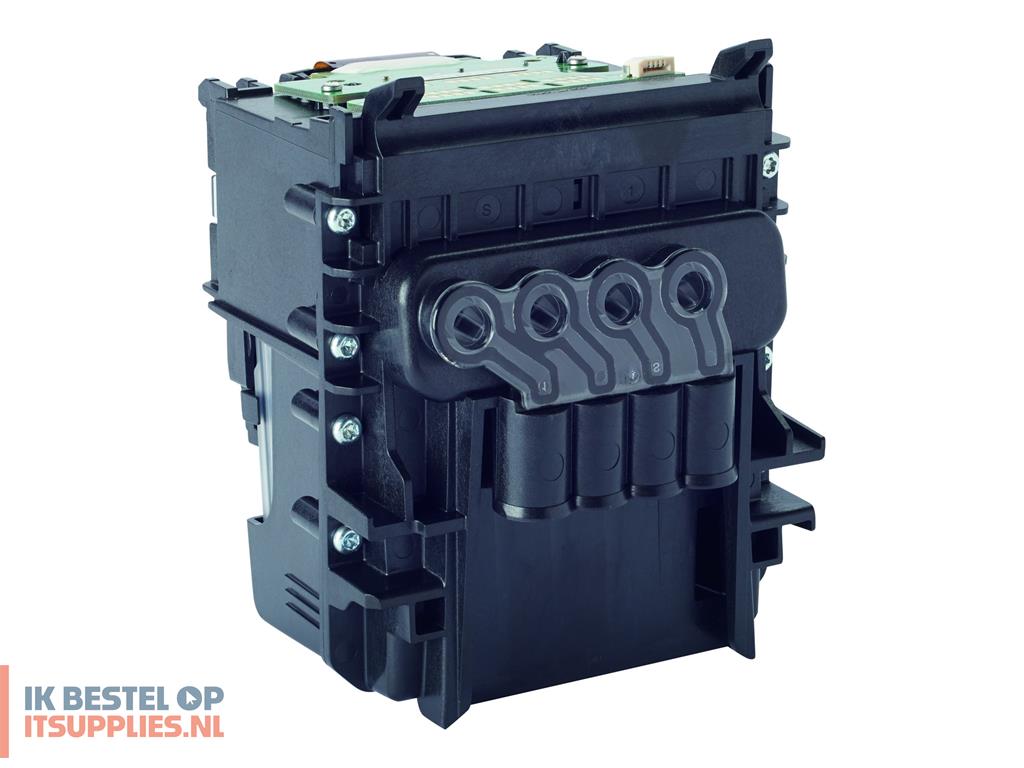 120838-hp_729_-_original_-_designjet