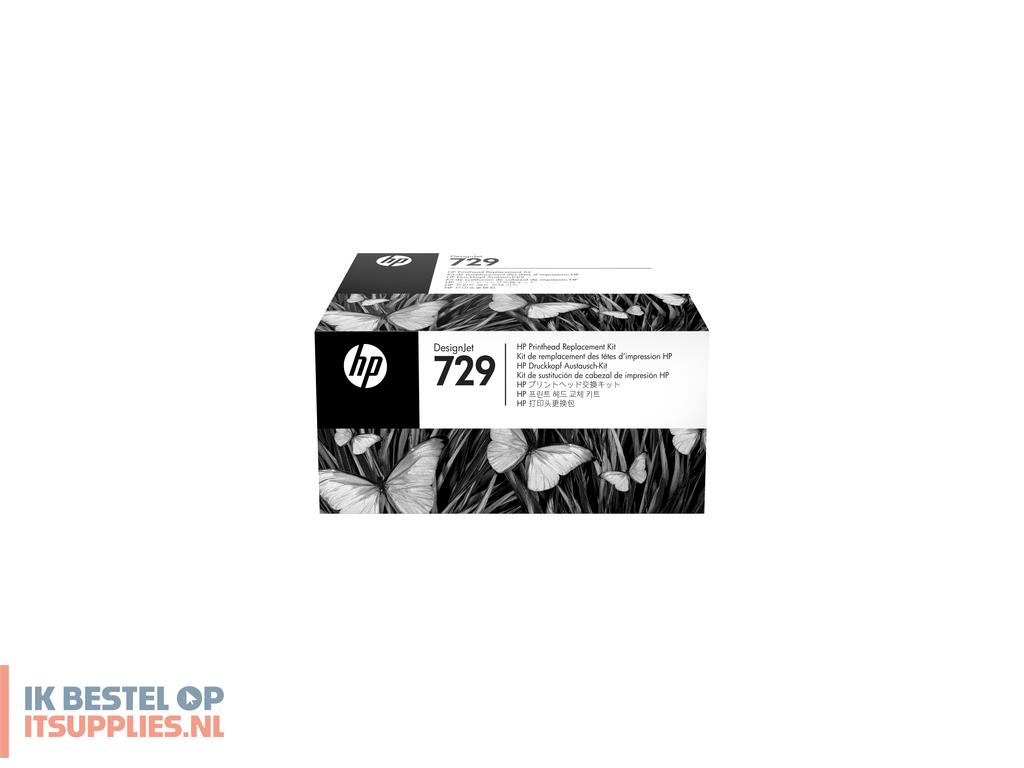 3118437-hp_729_designjet_printhead_replacement_kit_printkop_inkjet