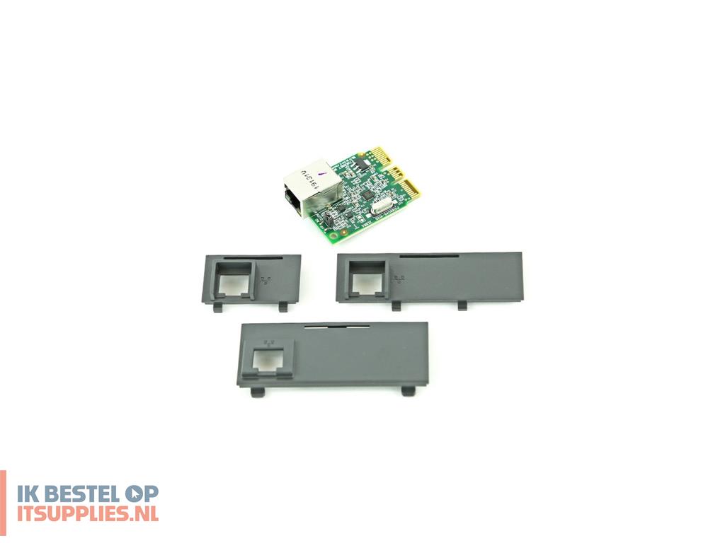 1615667-zebra_p1080383-442_printerscanner_reserveonderdeel_en_accessoire_lan-interface