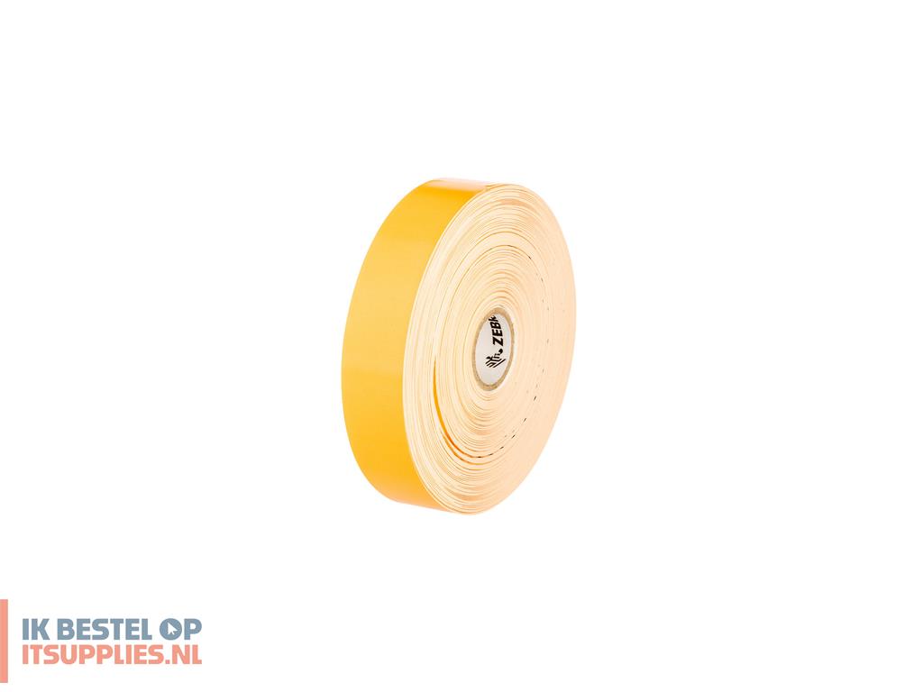 0138186-refurbished_zebra_z-band_splash_wristband_wit_zelfklevend_printerlabel