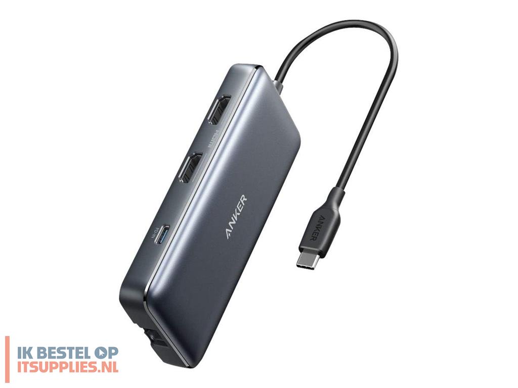 052716-anker_innovations_anker_powerexpand_8-in-1_usb-c_pd_media_hub