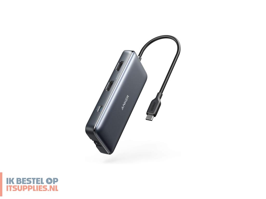 5210796-anker_a8380_usb_32_gen_1_31_gen_1_type-c_zwart