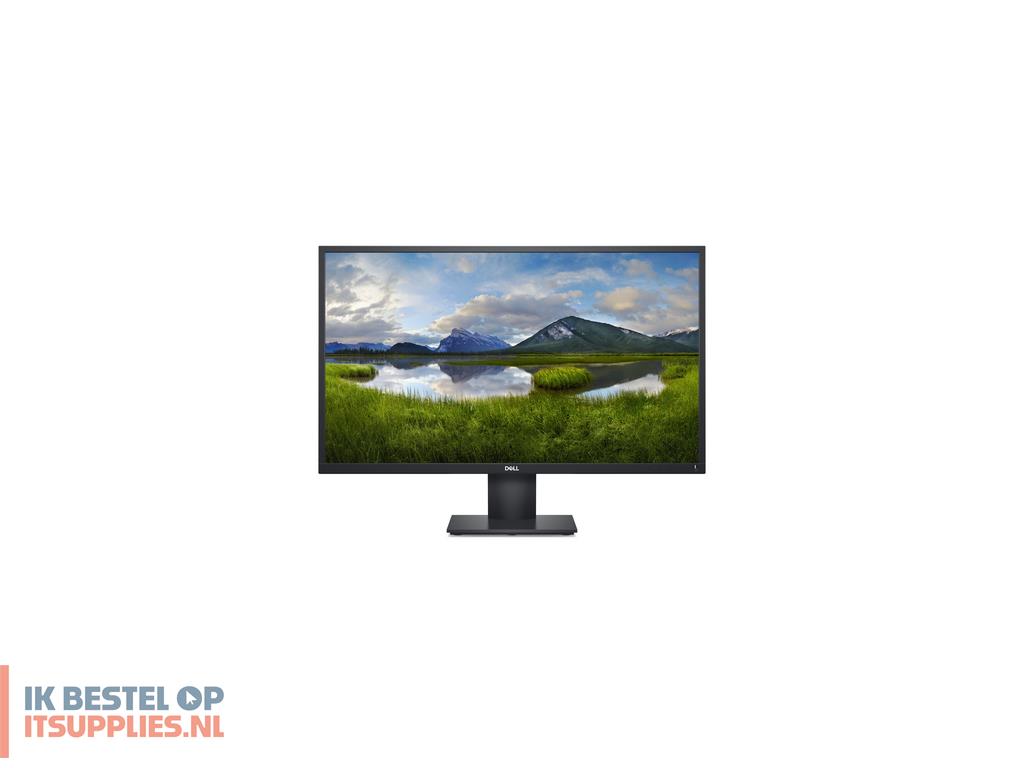 0040330-refurbished_dell_e_series_e2720h_computer_monitor_68-6_cm_27_1920_x_1080_pixels_full_hd_lcd_zwart