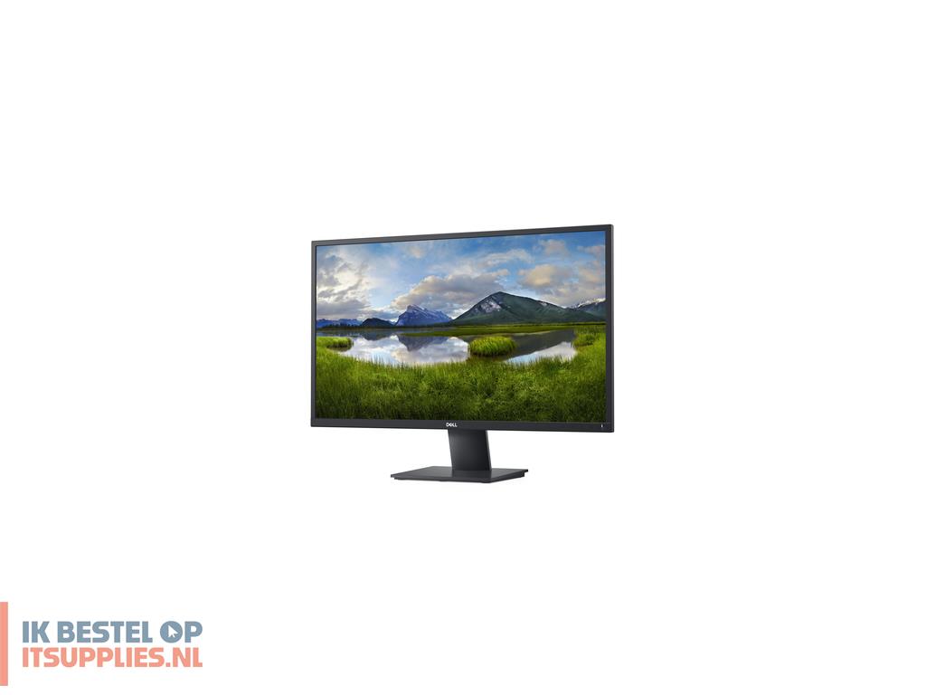 0041671-refurbished_dell_e_series_e2720h_computer_monitor_68-6_cm_27_1920_x_1080_pixels_full_hd_lcd_zwart