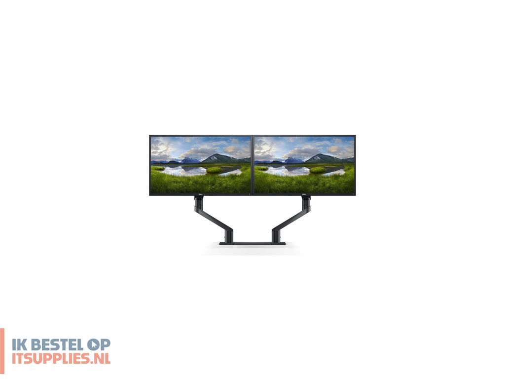 0048699-refurbished_dell_e_series_e2720h_computer_monitor_68-6_cm_27_1920_x_1080_pixels_full_hd_lcd_zwart
