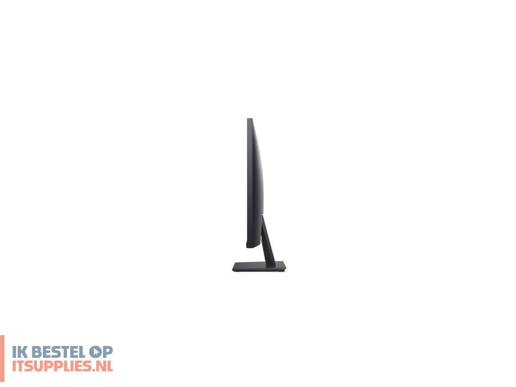 0125310-dell_e_series_e2720h_led_display_68-6_cm_27_1920_x_1080_pixels_full_hd_lcd_zwart