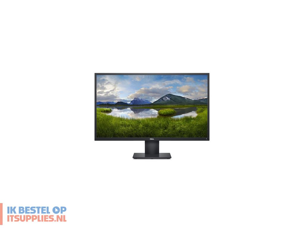 0127006-dell_e_series_e2720h_computer_monitor_68-6_cm_27_1920_x_1080_pixels_full_hd_lcd_zwart
