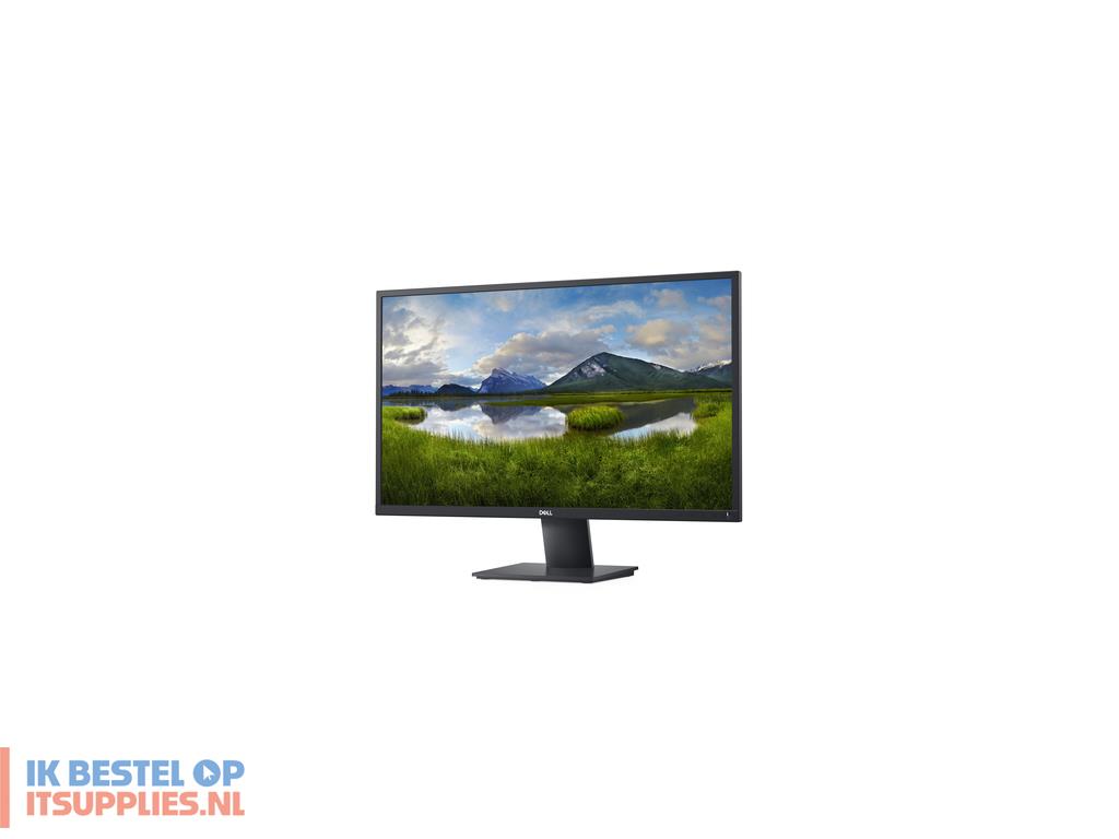 0128249-dell_e_series_e2720h_computer_monitor_68-6_cm_27_1920_x_1080_pixels_full_hd_lcd_zwart